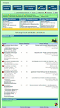 Mobile Screenshot of forum.strasse-und-schiene.de